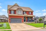 3792 Tradewinds Ter - Photo 2