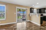 3792 Tradewinds Ter - Photo 11