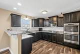 3792 Tradewinds Ter - Photo 12