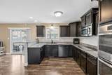 3792 Tradewinds Ter - Photo 13