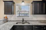 3792 Tradewinds Ter - Photo 14