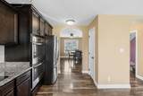 3792 Tradewinds Ter - Photo 15