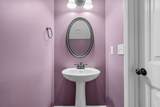 3792 Tradewinds Ter - Photo 16