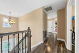 3792 Tradewinds Ter - Photo 17