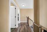 3792 Tradewinds Ter - Photo 18