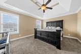 3792 Tradewinds Ter - Photo 19