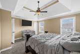 3792 Tradewinds Ter - Photo 20