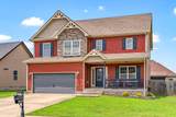 3792 Tradewinds Ter - Photo 3