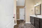 3792 Tradewinds Ter - Photo 21