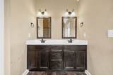 3792 Tradewinds Ter - Photo 22