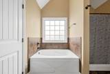 3792 Tradewinds Ter - Photo 23