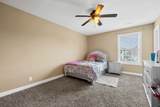 3792 Tradewinds Ter - Photo 24