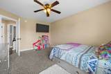 3792 Tradewinds Ter - Photo 25