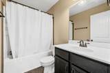 3792 Tradewinds Ter - Photo 26
