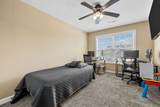 3792 Tradewinds Ter - Photo 27