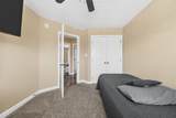 3792 Tradewinds Ter - Photo 28