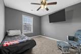3792 Tradewinds Ter - Photo 29