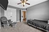 3792 Tradewinds Ter - Photo 30