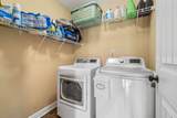 3792 Tradewinds Ter - Photo 31