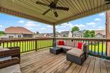 3792 Tradewinds Ter - Photo 32