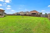 3792 Tradewinds Ter - Photo 33