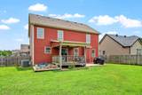 3792 Tradewinds Ter - Photo 34