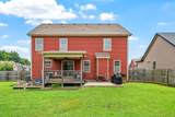3792 Tradewinds Ter - Photo 35
