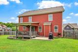 3792 Tradewinds Ter - Photo 36
