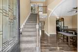 3792 Tradewinds Ter - Photo 5