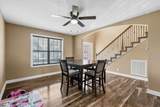 3792 Tradewinds Ter - Photo 6