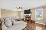 3792 Tradewinds Ter - Photo 7
