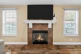 3792 Tradewinds Ter - Photo 8