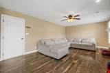 3792 Tradewinds Ter - Photo 9