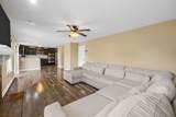 3792 Tradewinds Ter - Photo 10