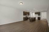755 Chiswick Ct - Photo 11