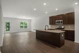 755 Chiswick Ct - Photo 12