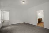 755 Chiswick Ct - Photo 14