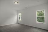 755 Chiswick Ct - Photo 15
