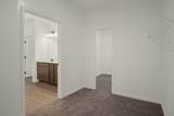 755 Chiswick Ct - Photo 17