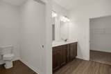 755 Chiswick Ct - Photo 18