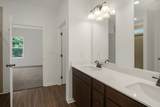 755 Chiswick Ct - Photo 19