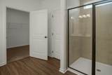 755 Chiswick Ct - Photo 20