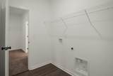 755 Chiswick Ct - Photo 23