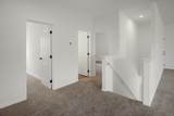 755 Chiswick Ct - Photo 24