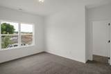 755 Chiswick Ct - Photo 26