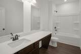 755 Chiswick Ct - Photo 27