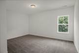 755 Chiswick Ct - Photo 28