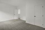 755 Chiswick Ct - Photo 29