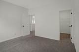 755 Chiswick Ct - Photo 30