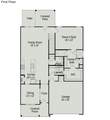 755 Chiswick Ct - Photo 4